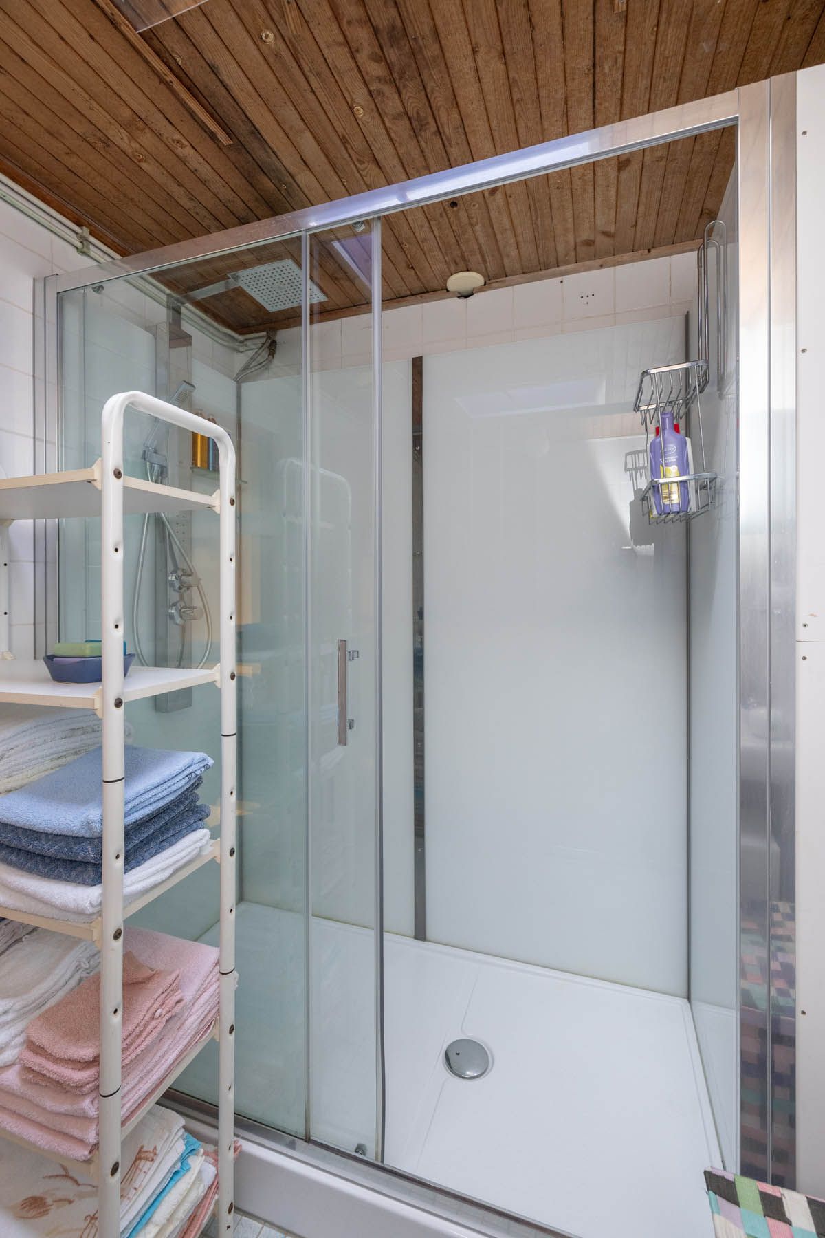 Foto 15 van Het Bijvank 255