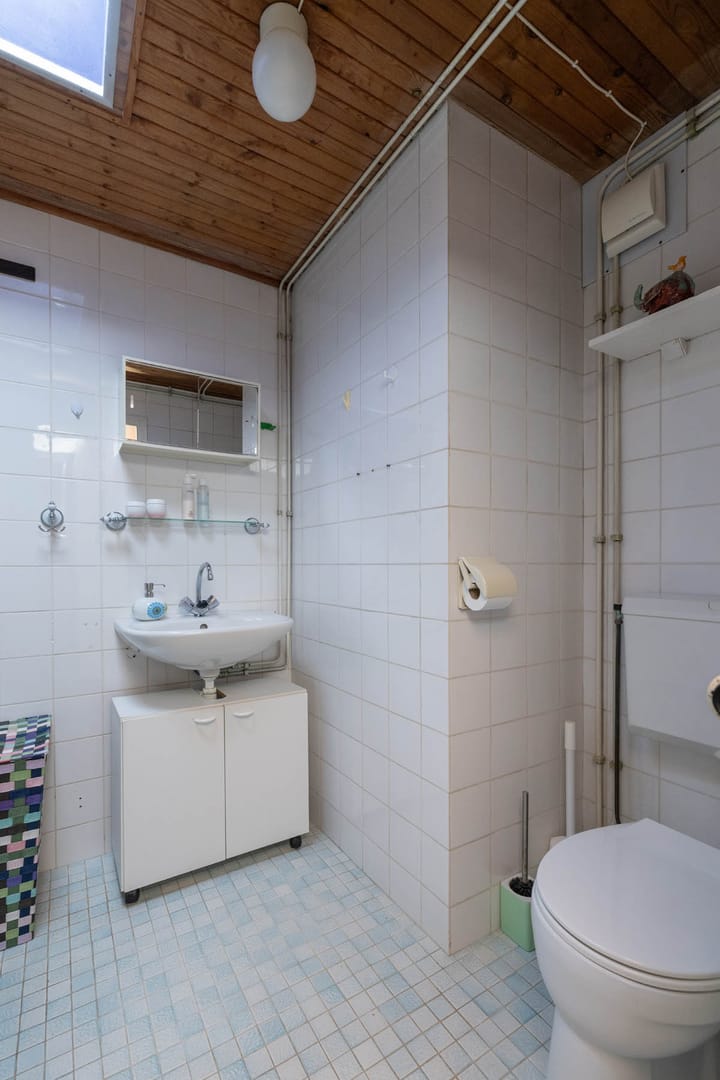 Photo 16 of Het Bijvank 255