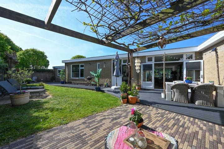 Foto 6 van Geestweg 4