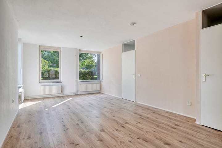 Foto 6 van Ruigewerve 2