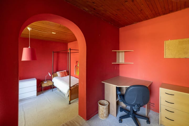 Photo 17 of Het Bijvank 255