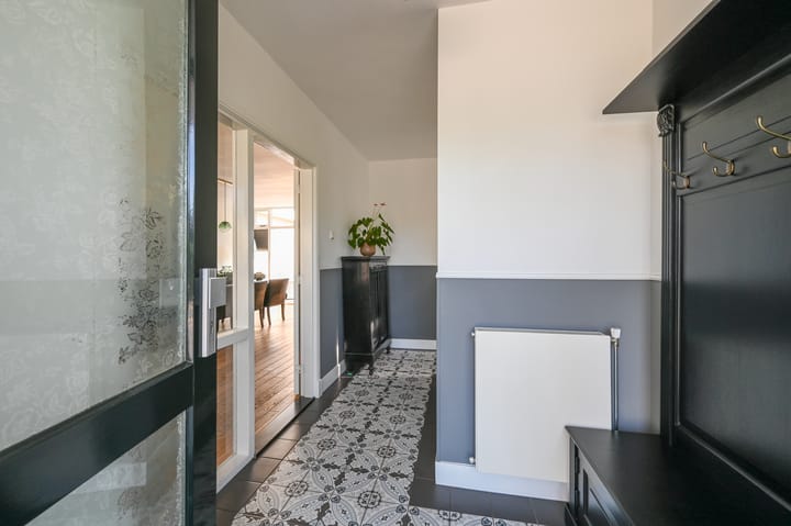 Foto 7 van Geestweg 4