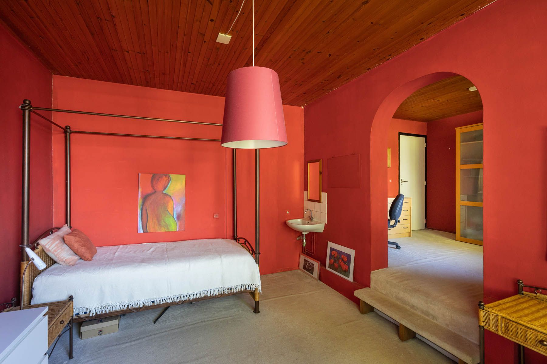 Foto 18 van Het Bijvank 255