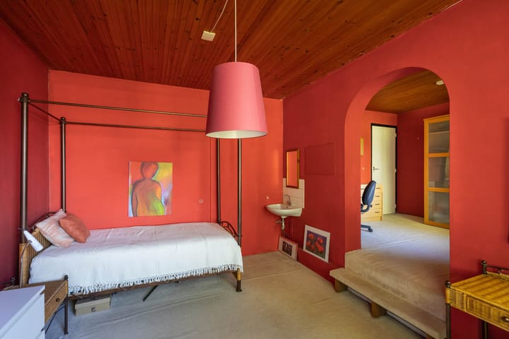 Photo 18 of Het Bijvank 255