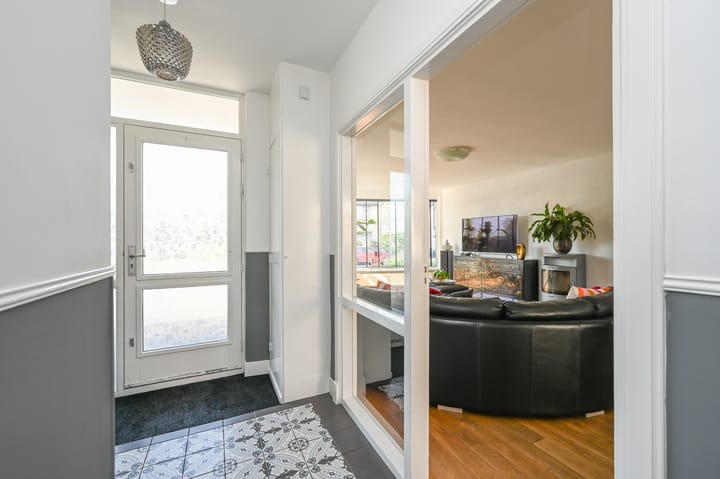 Foto 8 van Geestweg 4