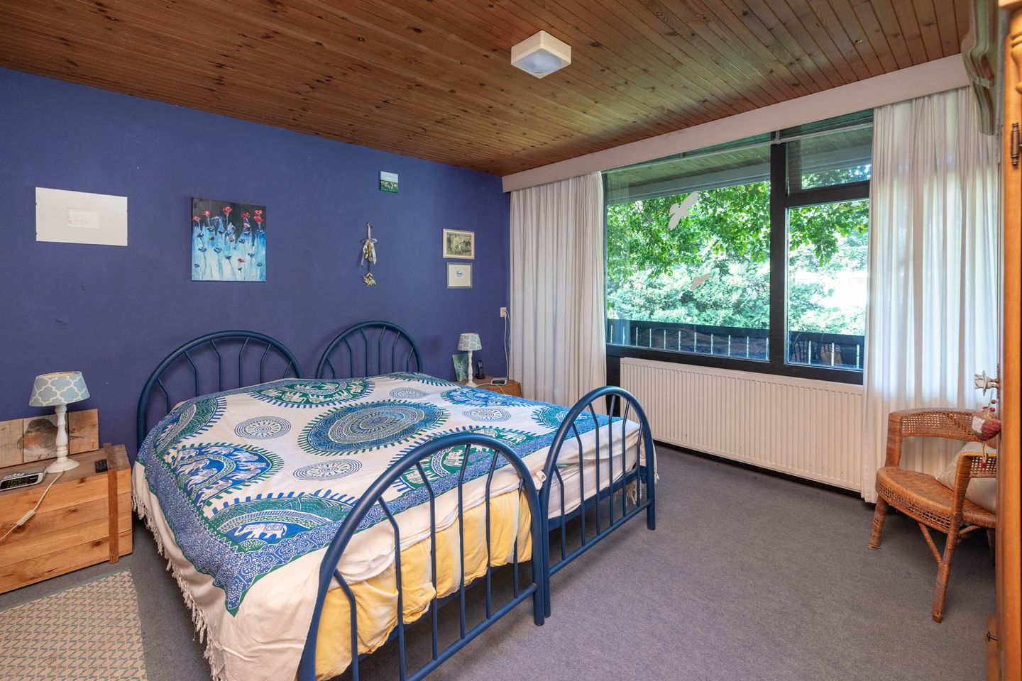 Foto 19 van Het Bijvank 255