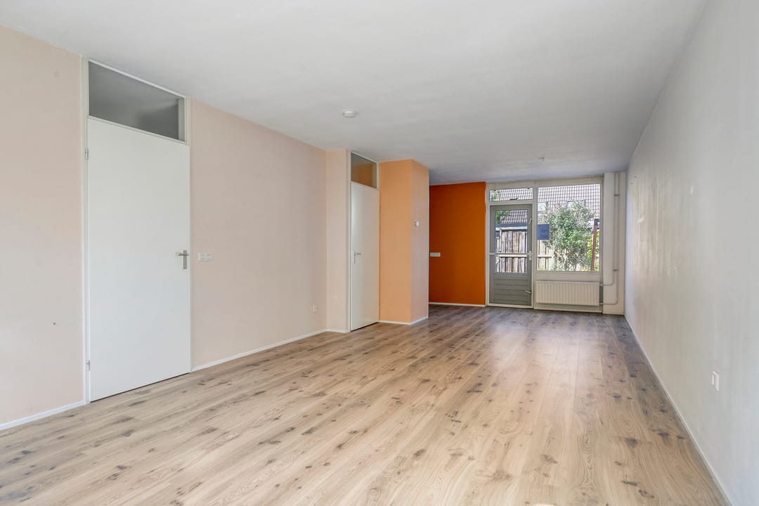 Foto 8 van Ruigewerve 2