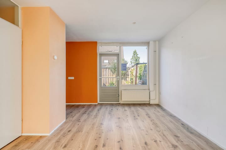 Foto 9 van Ruigewerve 2