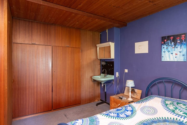 Photo 20 of Het Bijvank 255