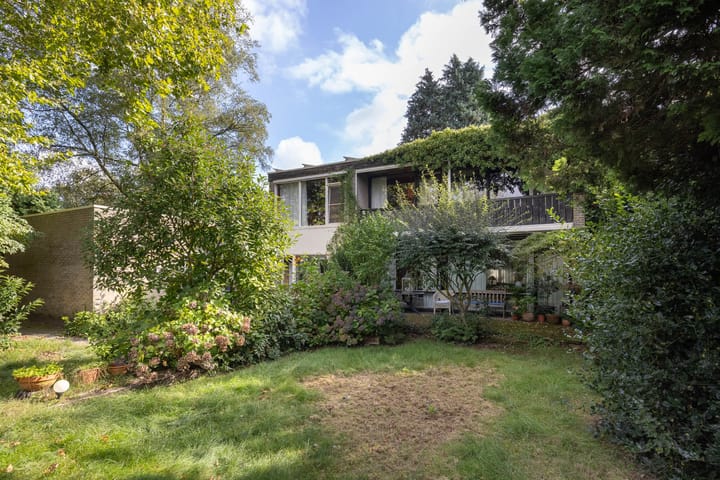 Photo 21 of Het Bijvank 255