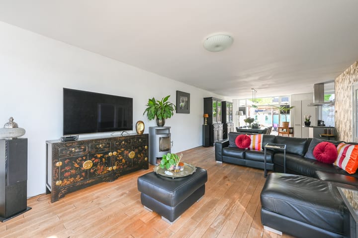 Foto 11 van Geestweg 4