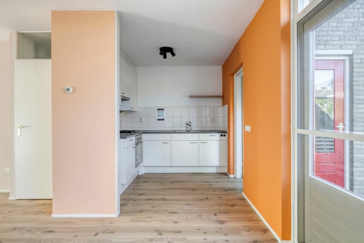 Foto 11 van Ruigewerve 2