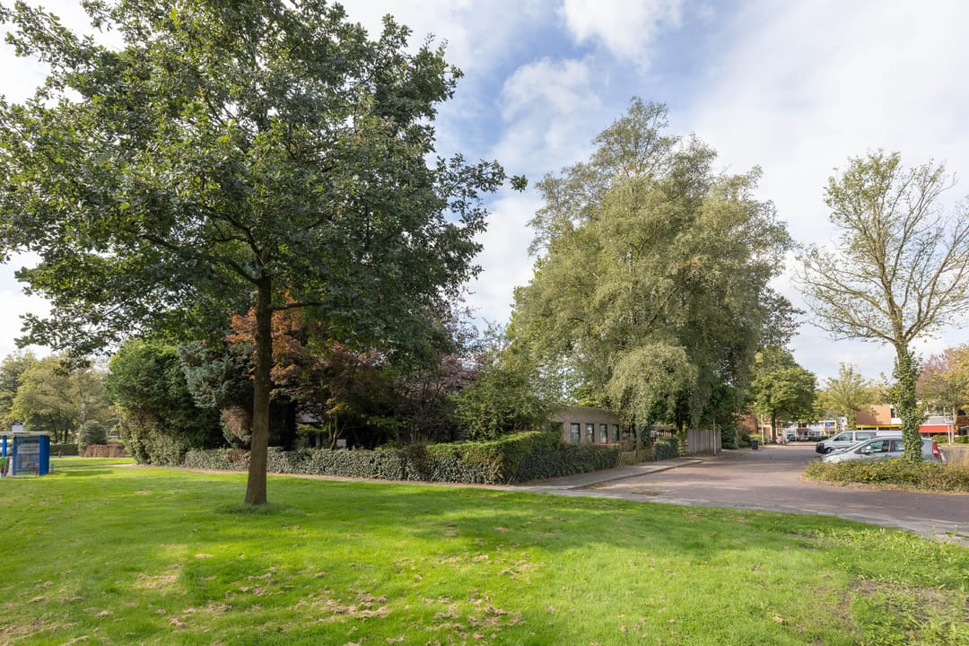 Foto 23 van Het Bijvank 255