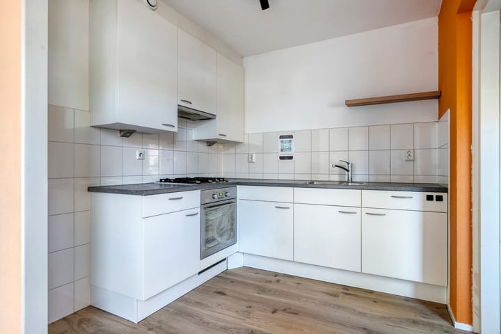 Foto 12 van Ruigewerve 2