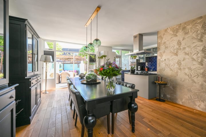 Foto 13 van Geestweg 4