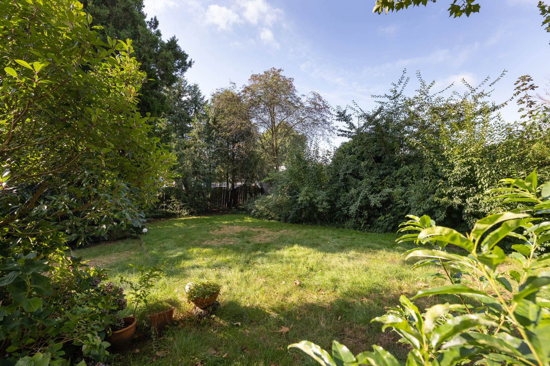 Foto 24 van Het Bijvank 255