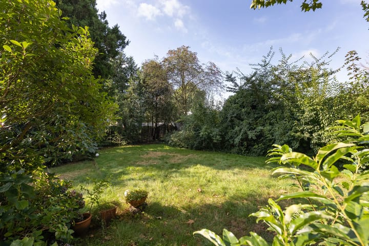 Photo 24 of Het Bijvank 255