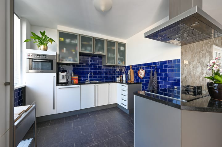 Foto 14 van Geestweg 4