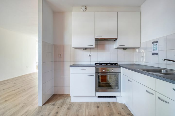 Foto 13 van Ruigewerve 2