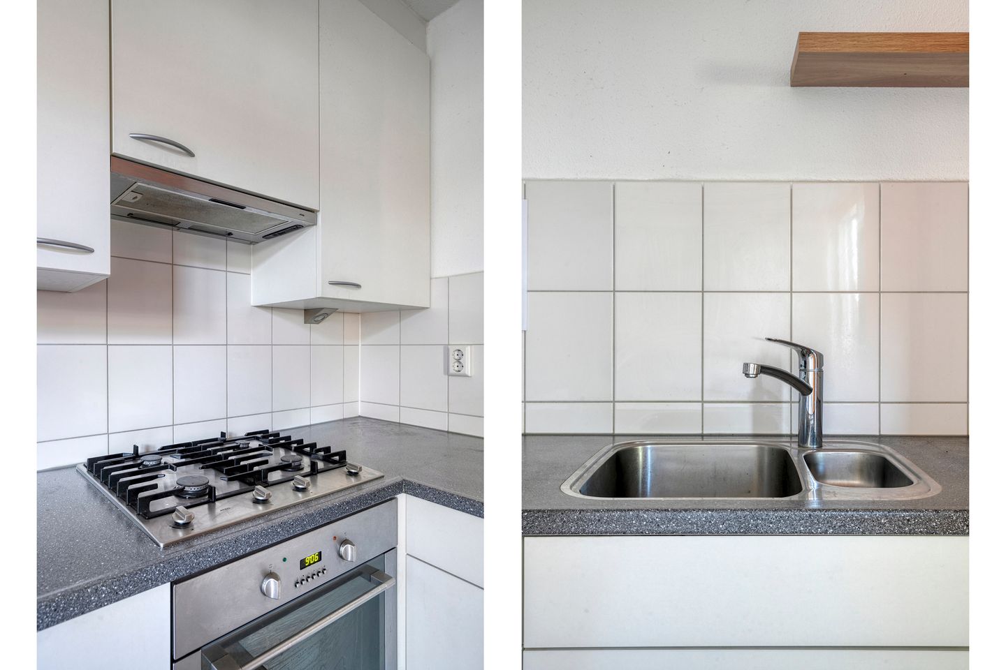 Foto 14 van Ruigewerve 2