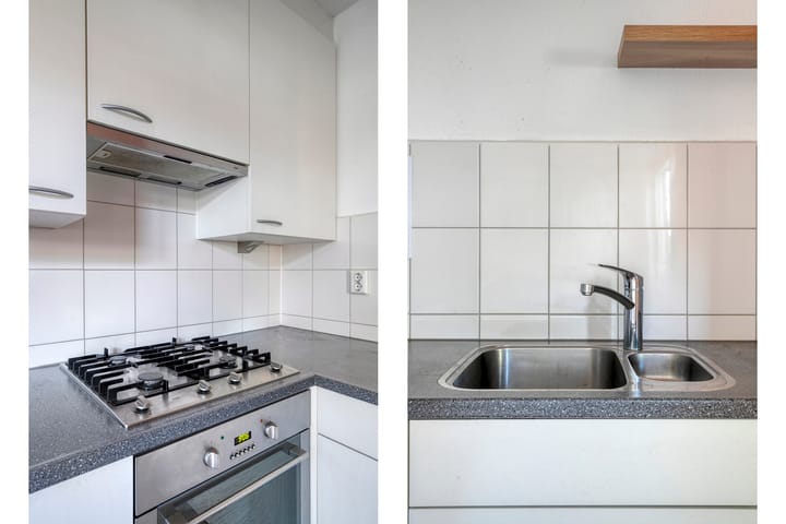 Foto 14 van Ruigewerve 2