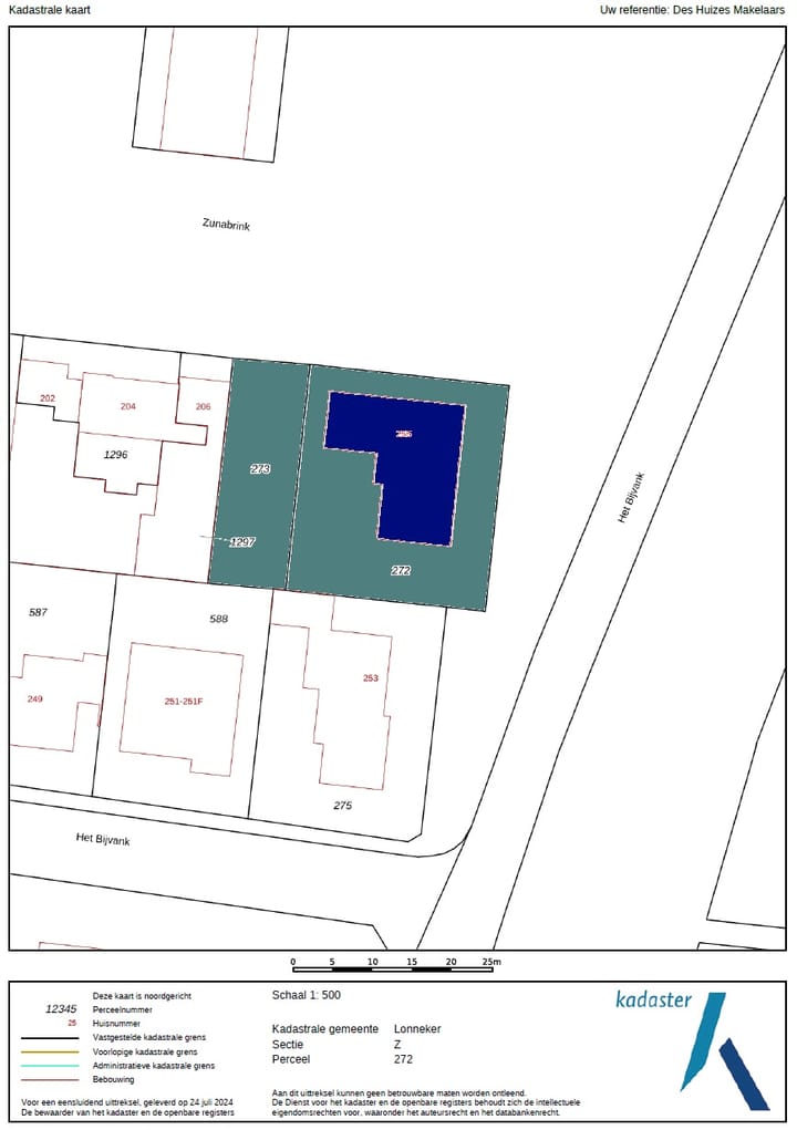 Photo 26 of Het Bijvank 255