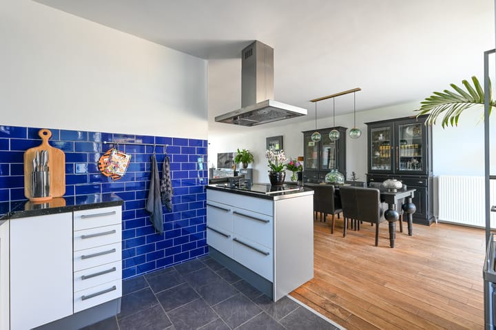 Foto 15 van Geestweg 4