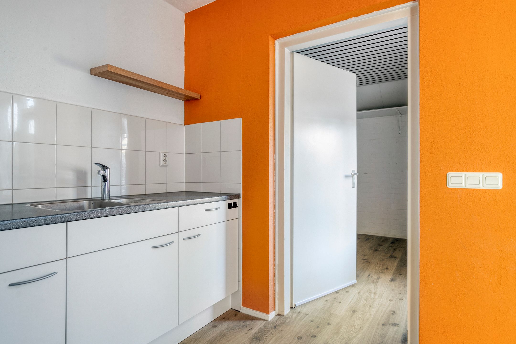 Foto 15 van Ruigewerve 2