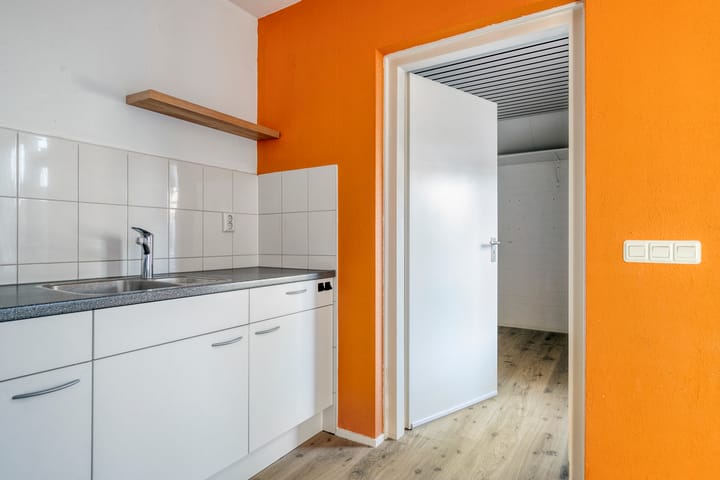 Foto 15 van Ruigewerve 2