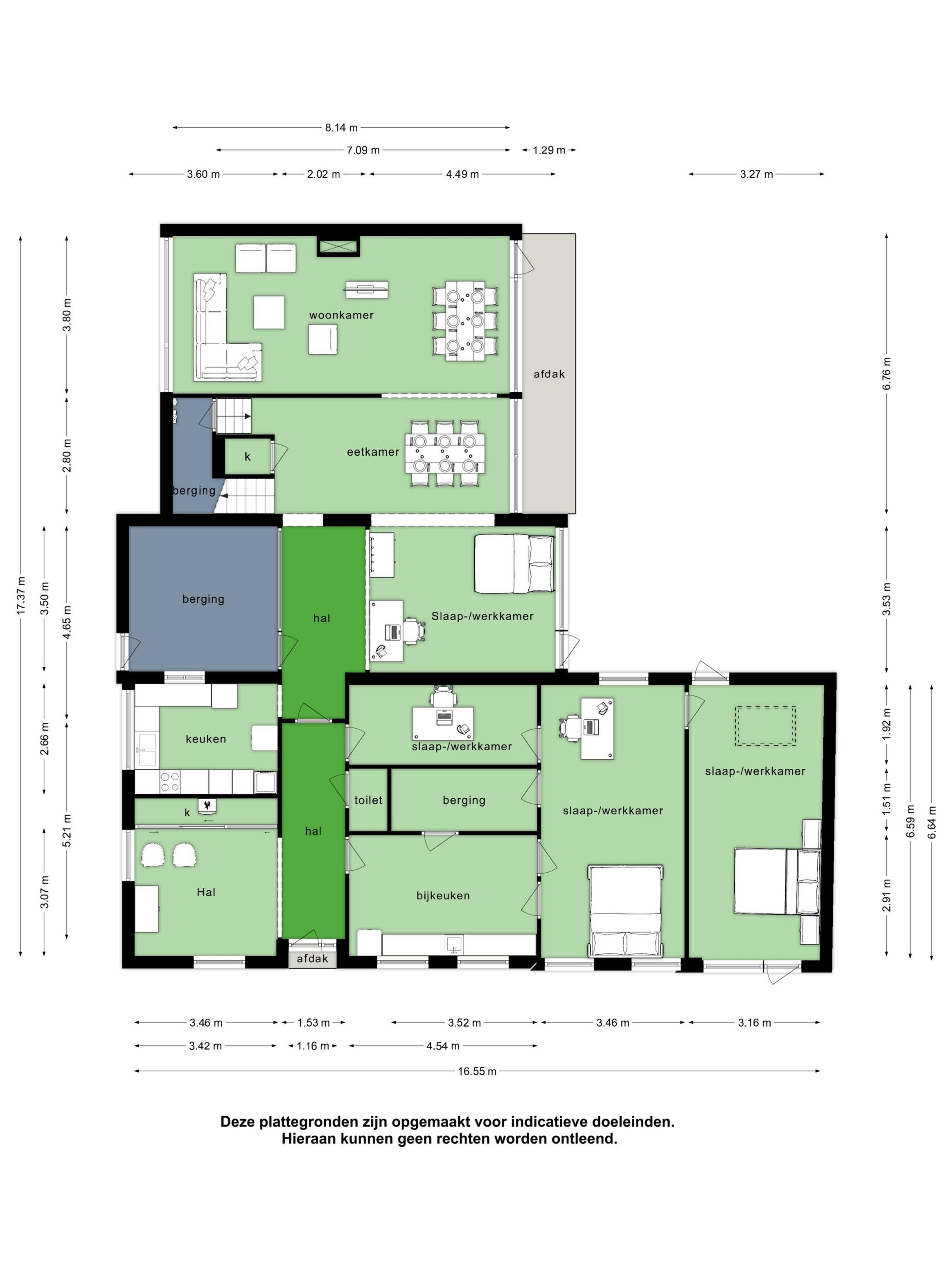 Foto 27 van Het Bijvank 255