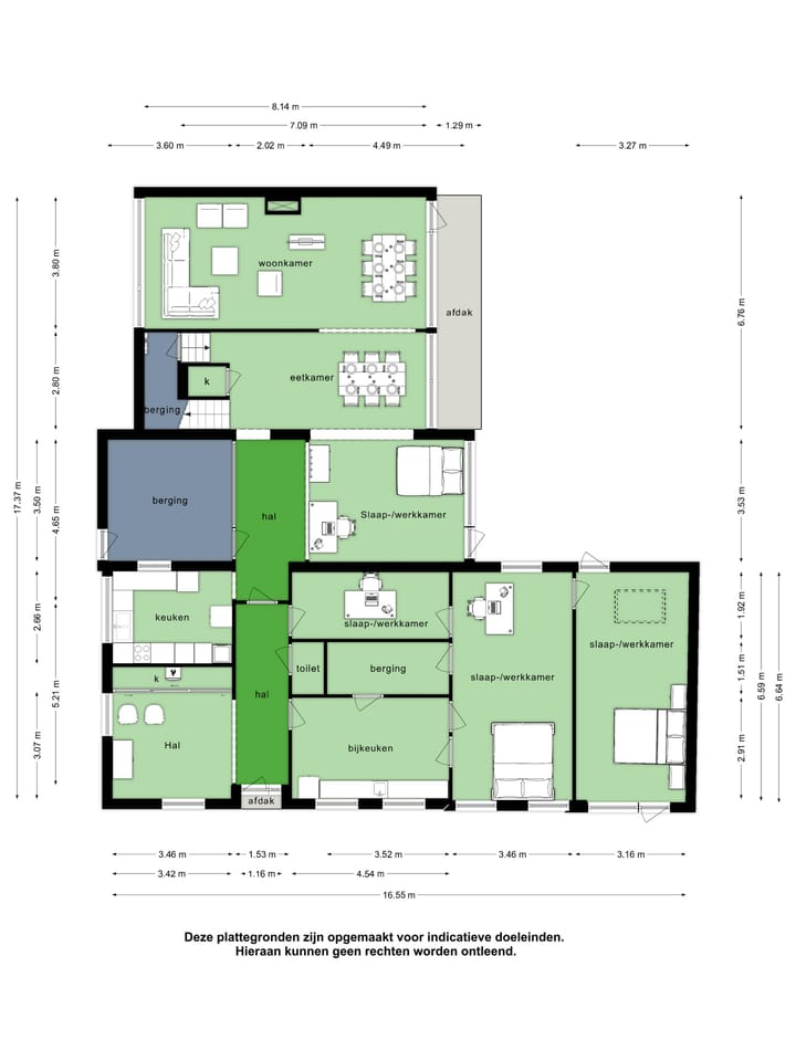 Photo 27 of Het Bijvank 255