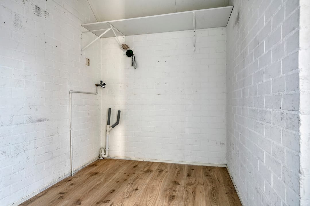 Foto 16 van Ruigewerve 2