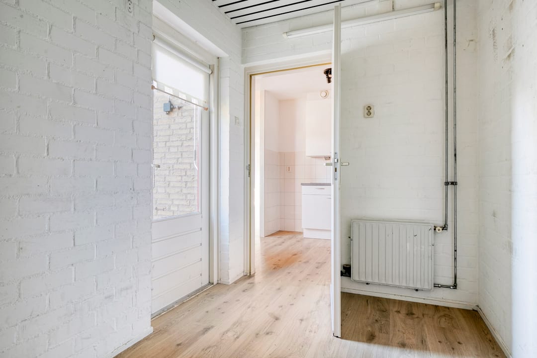 Foto 17 van Ruigewerve 2