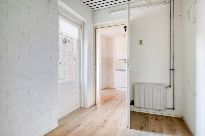 Foto 17 van Ruigewerve 2