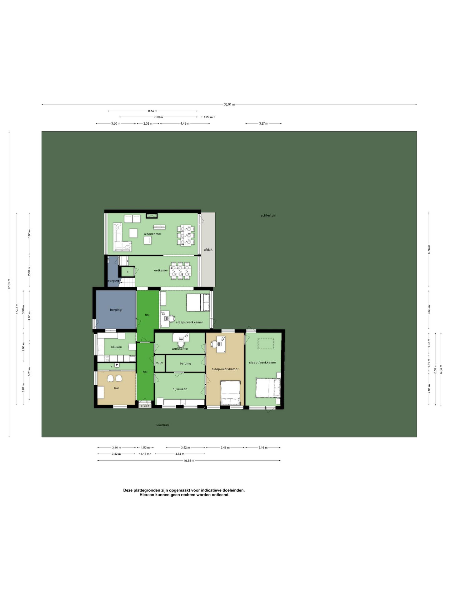 Foto 29 van Het Bijvank 255