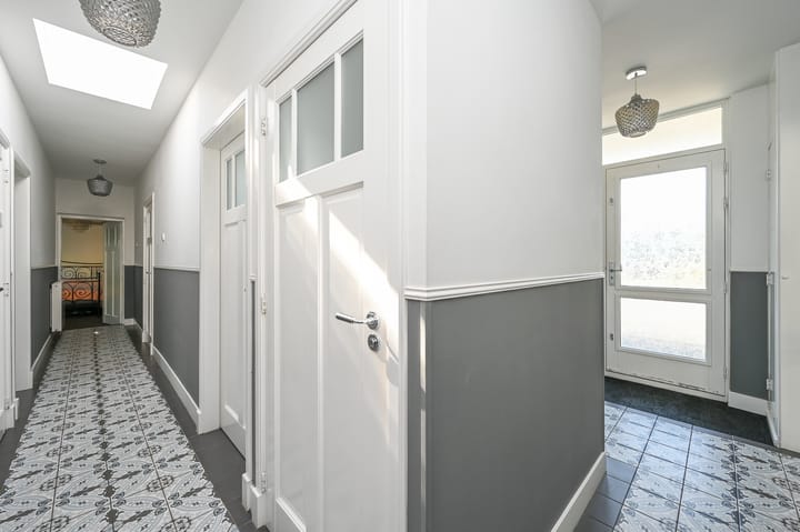 Foto 18 van Geestweg 4