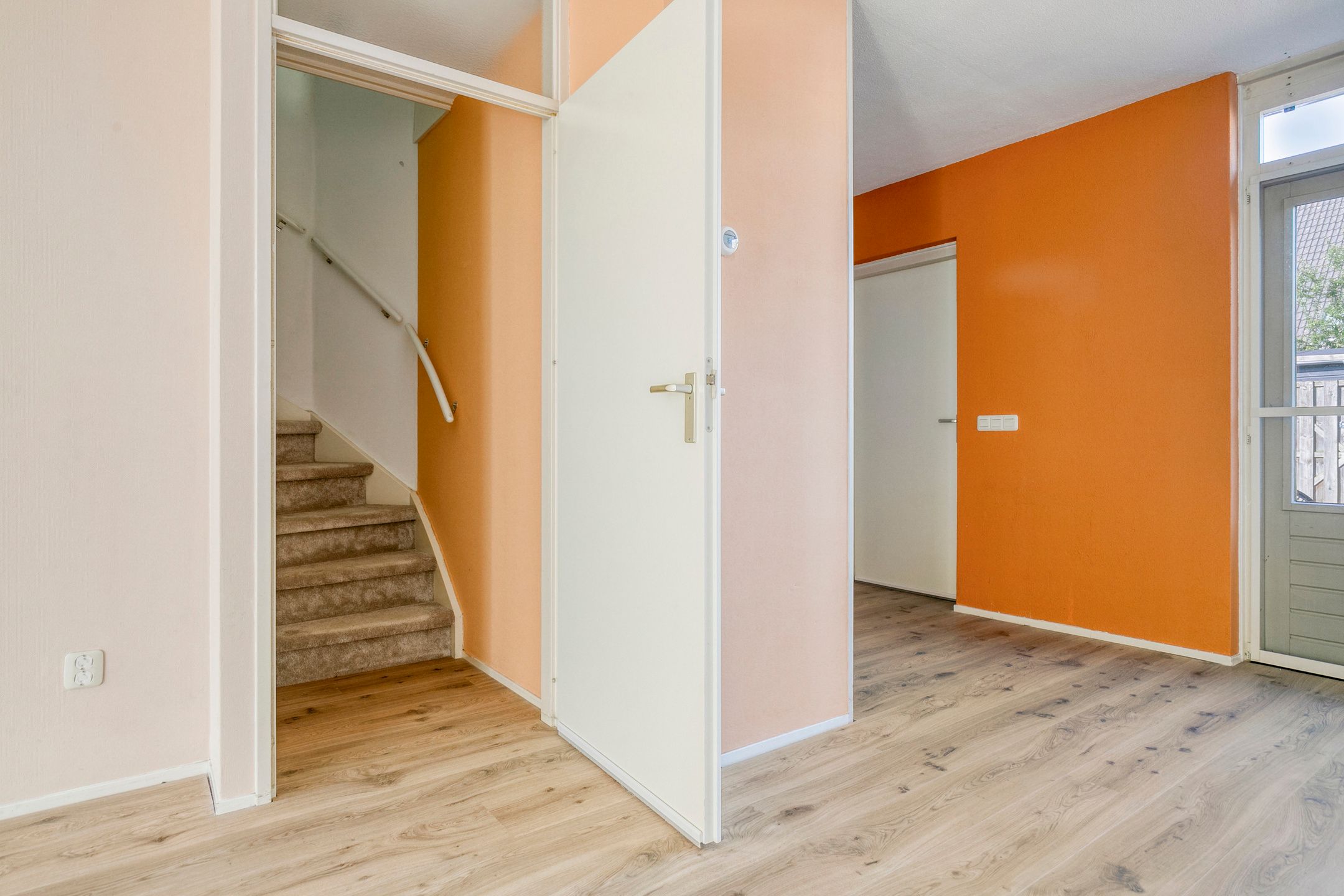 Foto 18 van Ruigewerve 2