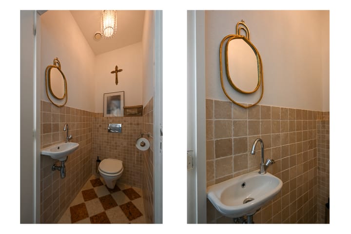 Foto 19 van Geestweg 4