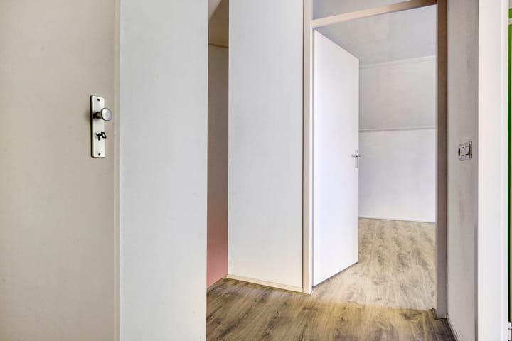 Foto 20 van Ruigewerve 2