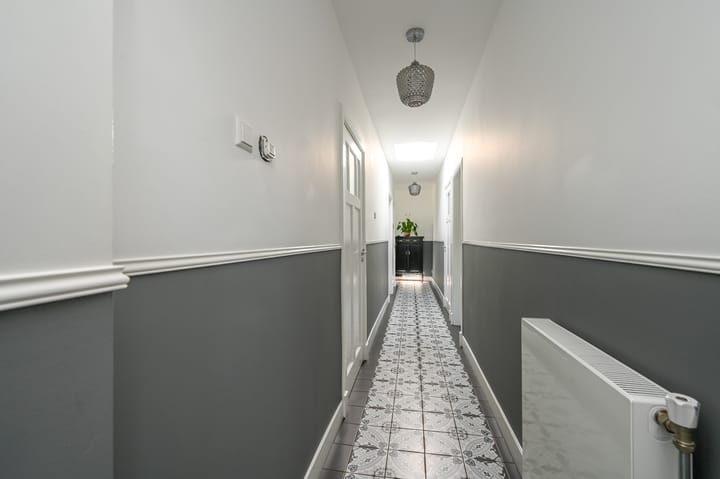 Foto 20 van Geestweg 4