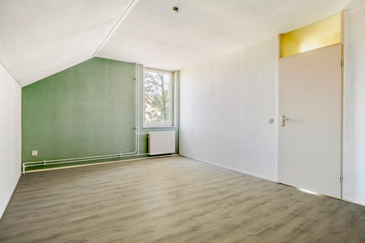 Foto 21 van Ruigewerve 2