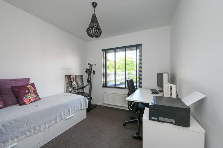 Foto 21 van Geestweg 4