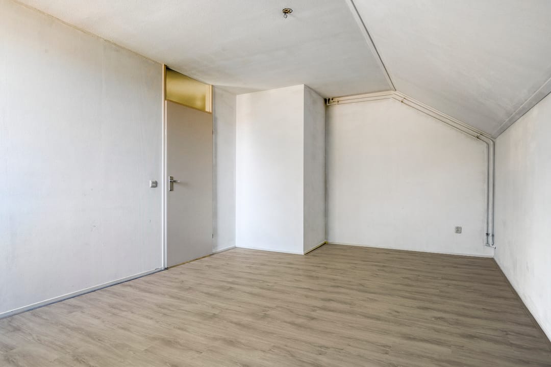 Foto 22 van Ruigewerve 2