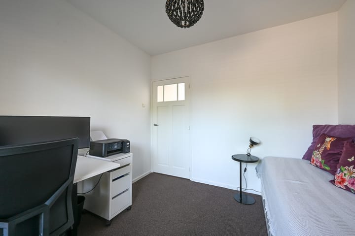 Foto 22 van Geestweg 4