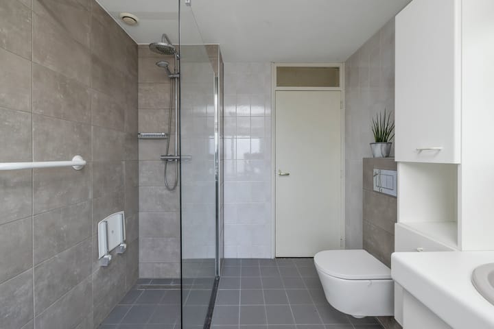 Foto 3 van Vincent van Goghlaan 11