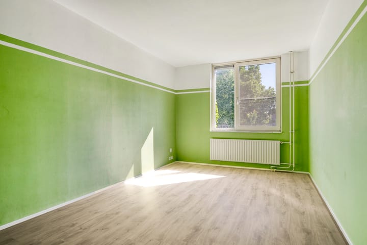 Foto 23 van Ruigewerve 2