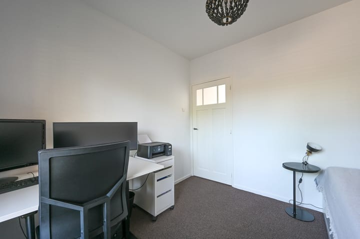 Foto 23 van Geestweg 4