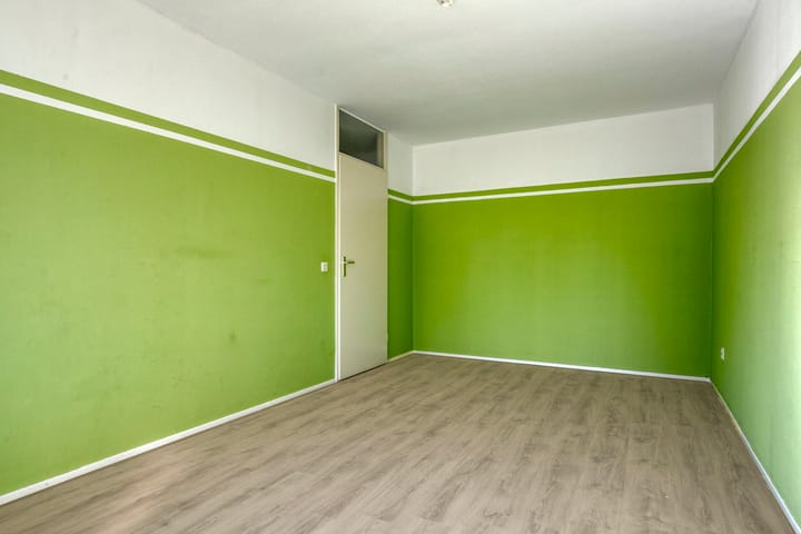 Foto 24 van Ruigewerve 2