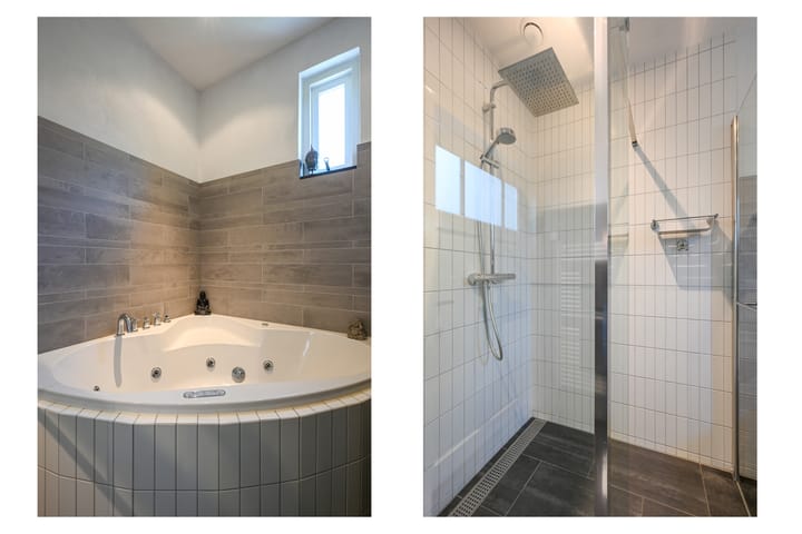 Foto 24 van Geestweg 4