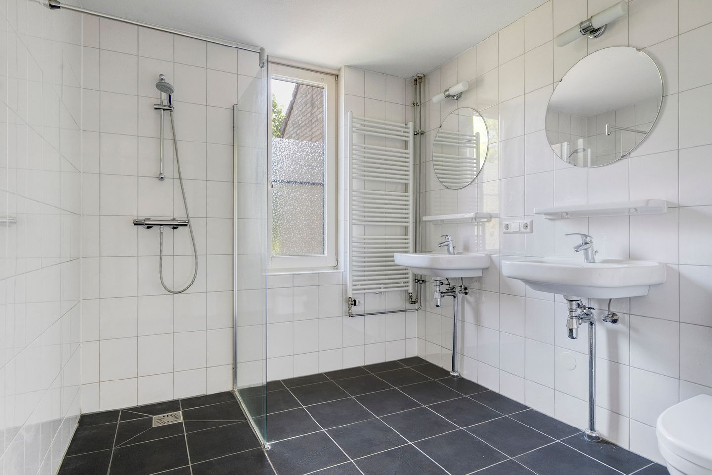 Foto 25 van Ruigewerve 2